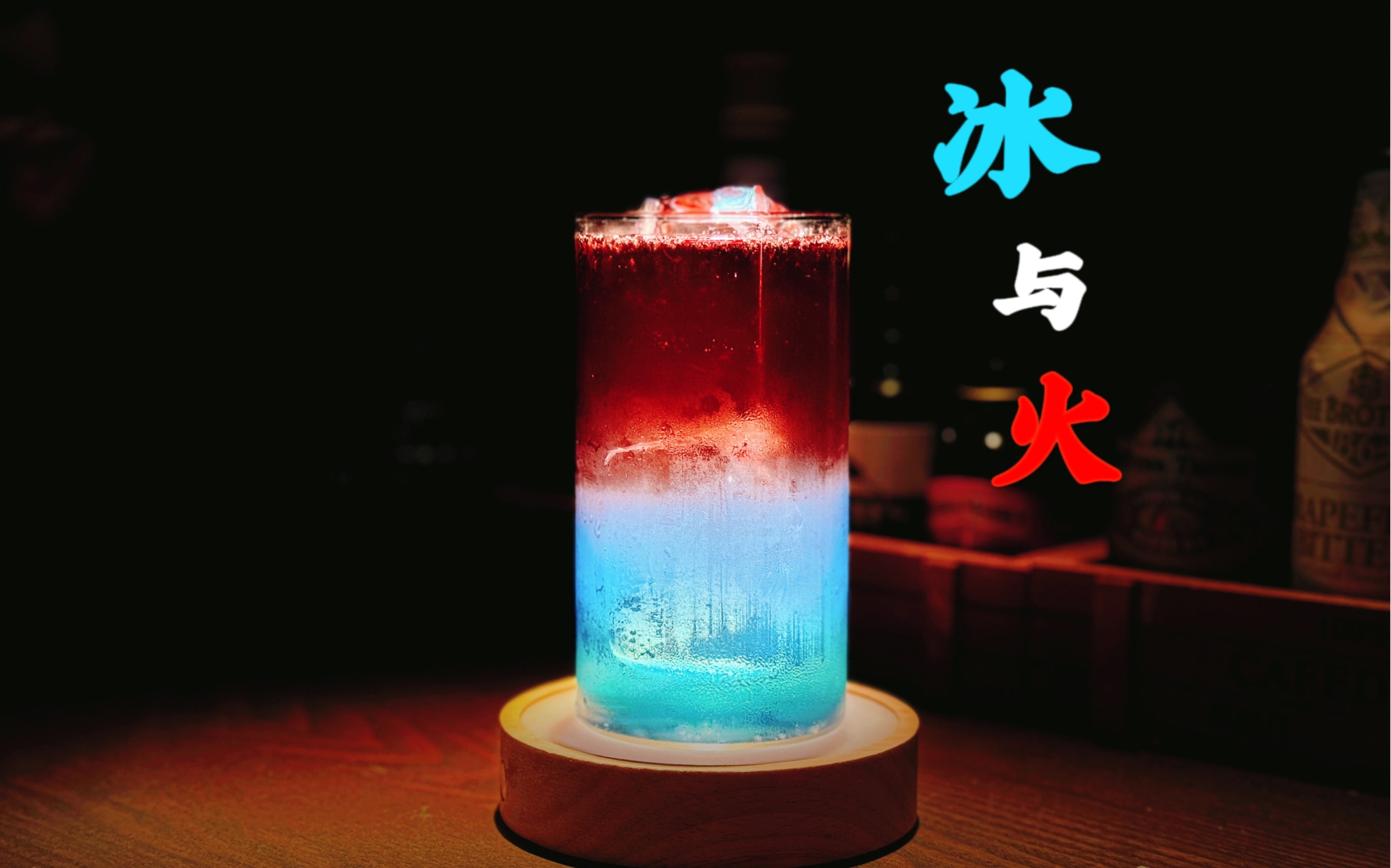 中國紙箱業(yè)的“冰與火”：產(chǎn)能過剩下的生存戰(zhàn)與全球巨頭的轉(zhuǎn)型路！